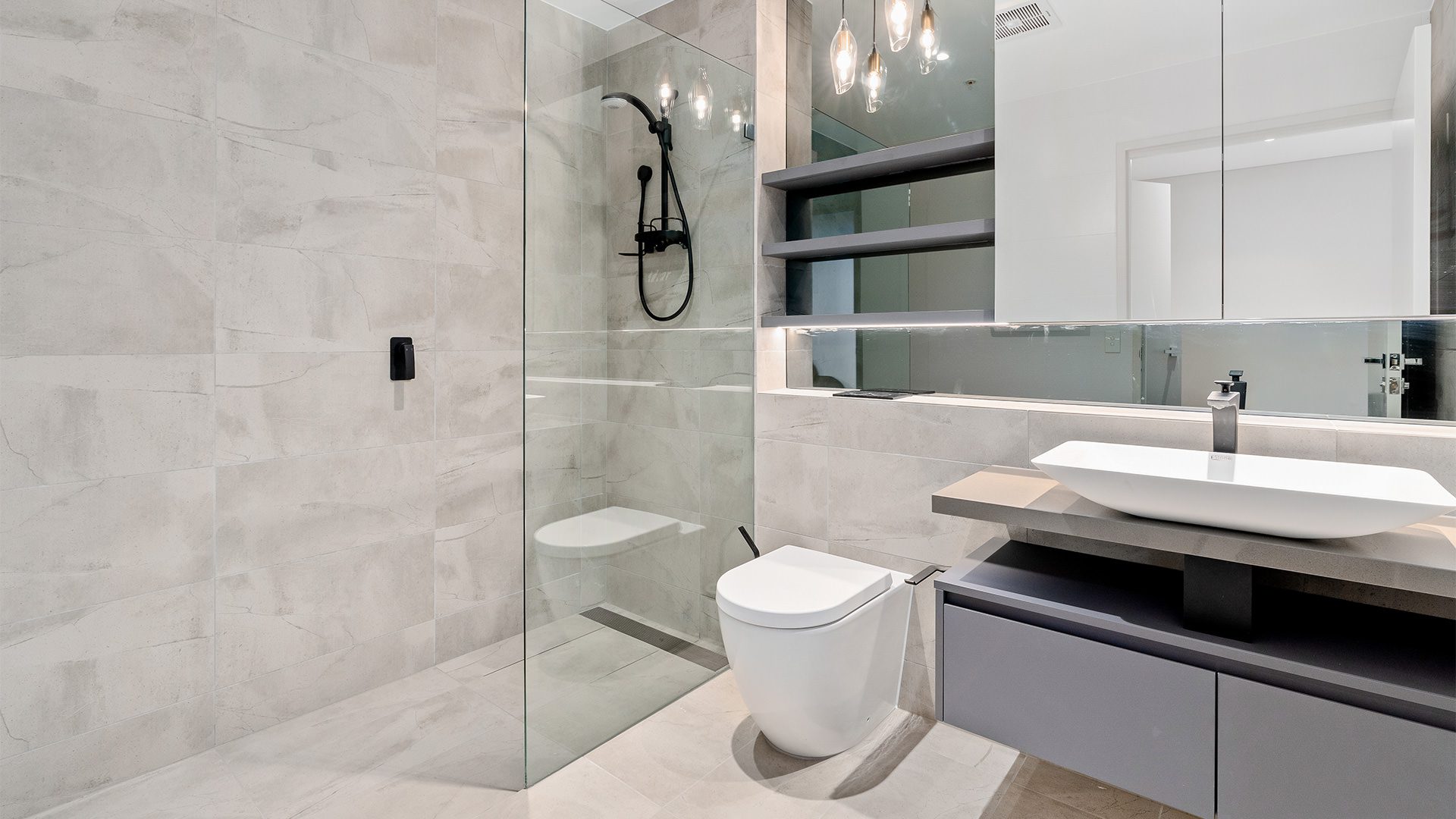 kira-lane-cove-residences-bathroom-02