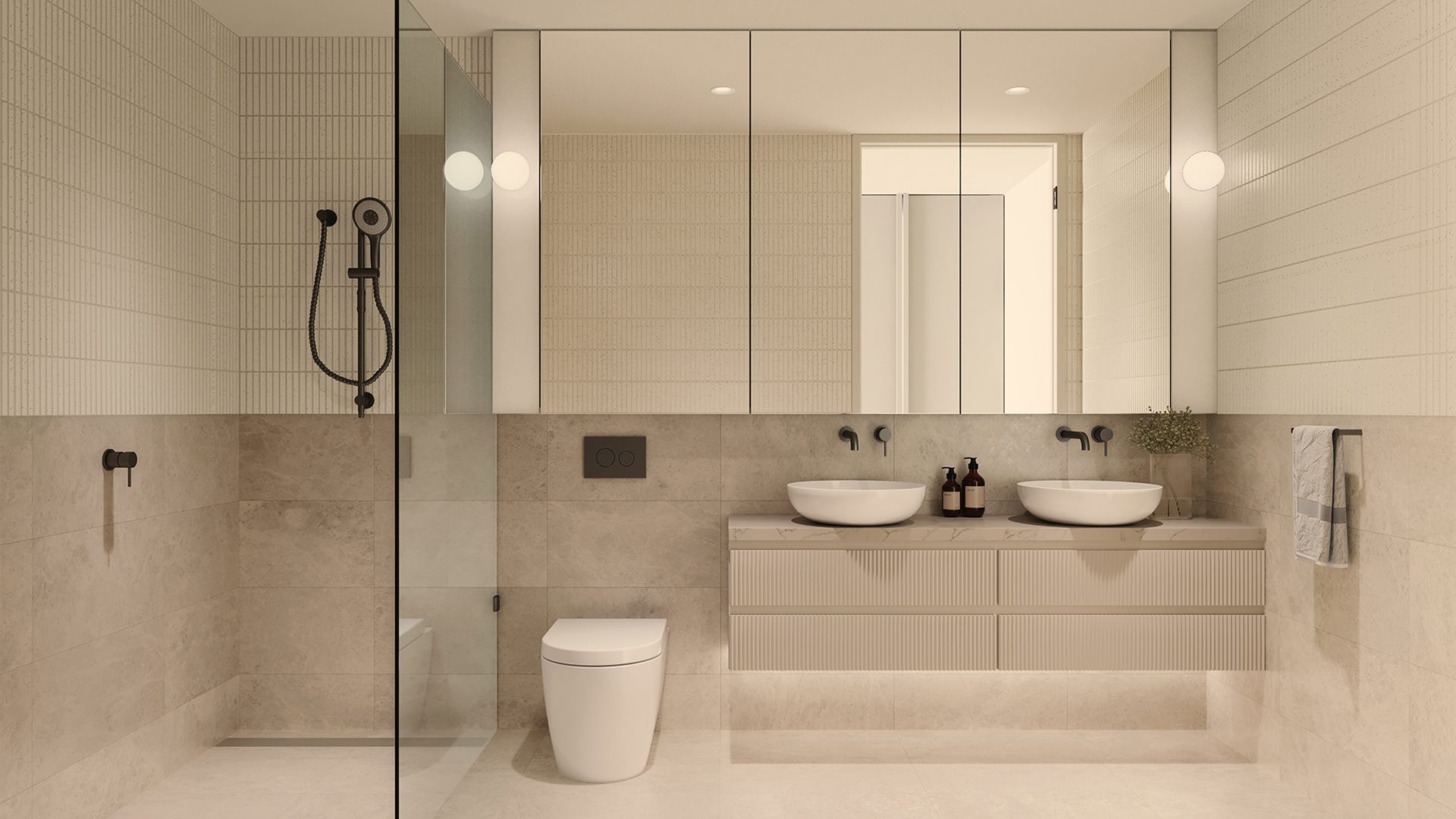 audrey-st-leonards-interior-bathroom