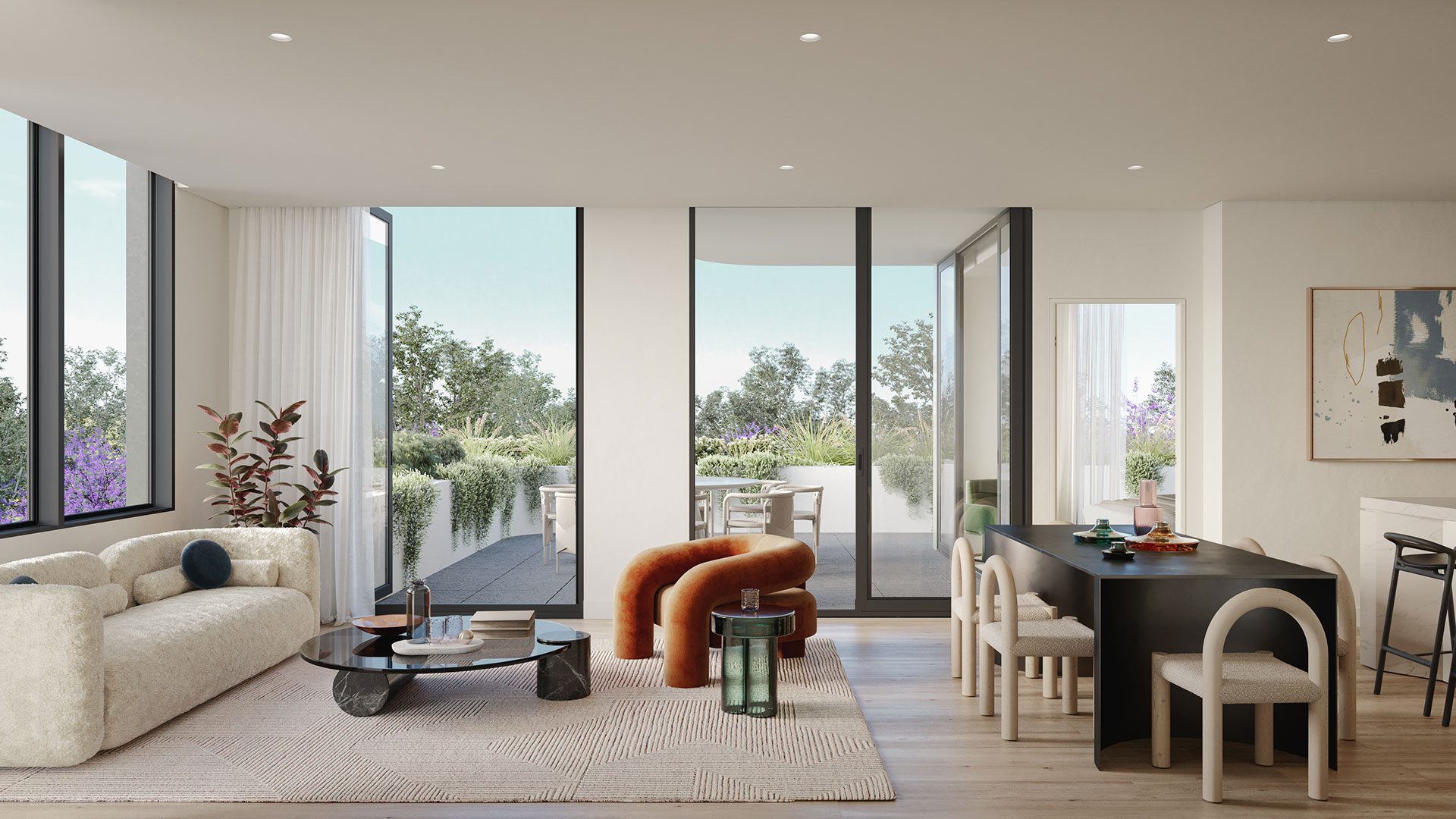 audrey-st-leonards-interior-living-kitchen-balcony-view-1